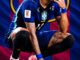 Raphinha Leaves Brazil Camp and Returns to Barcelona