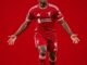 Liverpool Keep Endrick Interest Alive as Real Madrid Situation Develops
