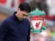 Liverpool Could Move On From £30m Goalkeeper