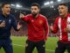 These Premier League Players Will Become Managers One Day