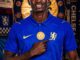 Chelsea Ready to Return for £47m Star After Monaco U-Turn