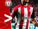 Liverpool and Arsenal Target Kevin Schade as Brentford Begin Contract Talks