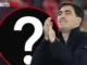 Liverpool Make Move for €32m Midfielder as Iraola's Defensive Concerns Grow