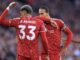 Van Dijk Breaks Silence After Liverpool’s 3-0 Defeat to Manchester City
