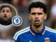 Chelsea Renew Interest in Como Midfielder Lucas Da Cunha