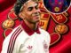 Lamine Yamal Reveals What Marcus Rashford Learned About El Clásico