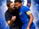 Xabi Alonso Sees Reece James’ Primary Position as Midfield