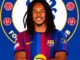 Chelsea Assess January Move for Jules Koundé as Barcelona Set €50m Price Tag