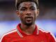 BREAKING: Carrick Confirms Amad Will Start for Manchester United Against Tottenham