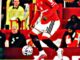 Senne Lammens Praises Carlos Baleba and Josh Zirkzee After Man United’s Draw With Tottenham