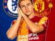 Manchester United and Chelsea Set to Scout Galatasaray Midfielder