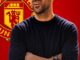 Cesc Fabregas Emerges as Manchester United Managerial Option