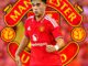 Manchester United Set to Extend Harry Amass’ Contract by Another 12 Months