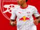 Arsenal Prepare €40M Opening Bid for Antonio Nusa