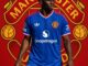 Michael Carrick Reveals What He Thinks About Carlos Baleba