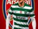 Arsenal Renew Interest in Sporting Lisbon Star Ivan Fresneda