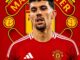 Manchester United Monitor Benfica Defender Tomás Araújo