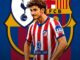 Tottenham Prepare Sensational €130M Move for Julián Alvarez as Barcelona Twist Emerges