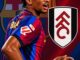 Barcelona Ready to Send Alejandro Balde Out on Loan as Premier League Clubs Circle