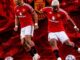 Carrick Impressed by Diego Leon as Manchester United Consider First-Team Role