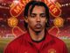 Manchester United Eye Barcelona Star Jules Koundé as Transfer Speculation Grows