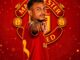 Manchester United Join Race for Roma Full-Back Wesley