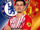 Manchester United, Arsenal and Chelsea Keep Tabs on Igor Matanovic
