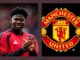 BREAKING:‼️Baleba Breaks Silence Ahead of United...See more