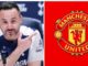 Roberto De Zerbi Hails Manchester United as the Engine of the Premier League