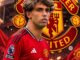 Manchester United Show Strong Interest in Joao Felix Ahead of January Window