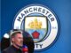 Jamie Carragher Makes Bold Claim About Manchester City’s Importance to the Premier League