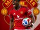 Endrick Offered to Manchester United as Real Madrid Situation Raises Questions