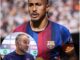 Barcelona Confirm Raphinha Will Miss Next Two Games as Flick Takes No Risks