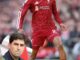 Bradley Barcola Fails to Make the Difference Against Manchester City